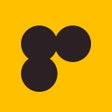 Programın simgesi: MUBI GO: Curated Cinema