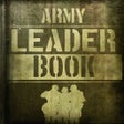 程序图标：Army Leader Book