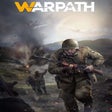 Icon of program: Warpath