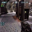 Icon of program: Warpath