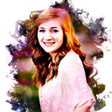 プログラムのアイコン：Photo Lab-Photo Editor 20…
