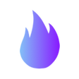 Icon of program: Outsell – Free B2B Contac…