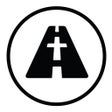 Icoon van programma: The Avenue Church Delray