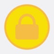 ไอคอนของโปรแกรม: The Impossible Test SUMME…