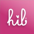 프로그램 아이콘: HiBeauty