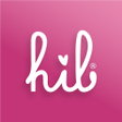 プログラムのアイコン：HiBeauty