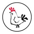 Ícone do programa: bb.q Chicken