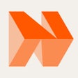 Ikon program: neARabl
