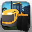 Icon of program: Farming and Friends