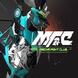 Icon of program: MechaFightClub