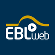 프로그램 아이콘: EBL Web