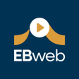プログラムのアイコン：EBL Web