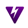Icoon van programma: ViralMarketer