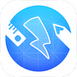 Ikon program: InstaLogo Logo Creator Li…