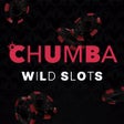 ไอคอนของโปรแกรม: Chumba Wild Slots