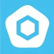 Icon of program: 법무통 우리집 취등록세 얼마일까