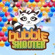 أيقونة البرنامج: Bubble shooter