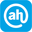 Icoon van programma: @AH
