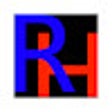 プログラムのアイコン：Reading Haven
