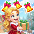 Icon of program: Lucky Christmatch