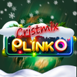 Ikon program: PIinko Cristmix
