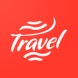 プログラムのアイコン：IDC Travel