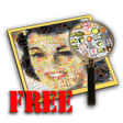 Icon of program: Mazaika Free