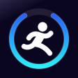 Icoon van programma: Jaguar Pace: Earn Cash