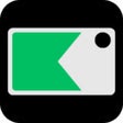 Programikonen: FocusPass - Gestión del t…