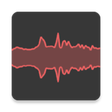 Icon of program: Android Sensors