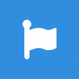 Ikona programu: Font Awesome