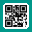 Icon of program: QR Code Scanner  QR Reade…