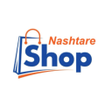 Ícone do programa: Nashtare Shop
