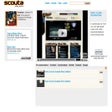 程序图标：Scouta