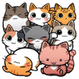 Ícone do programa: Cat Life