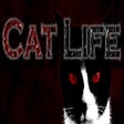 프로그램 아이콘: Cat Life