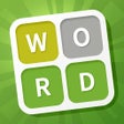 Icon of program: Wordability: 5 Letter Puz…
