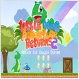 Ícone do programa: Little Dino Adventure Ret…