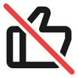 Icon of program: Like Hider for Facebook