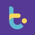 Иконка программы: TAC - Tap  Connect