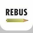Ikona programu: Rebus in italiano