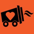 Ikona programu: Brewed On Wheels