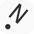 Icon of program: Nura Space