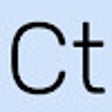 ไอคอนของโปรแกรม: Cryptotab