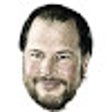 Icon of program: Lightning Setup Search Fo…