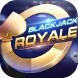 Blackjack Royale