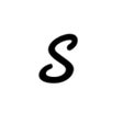 ไอคอนของโปรแกรม: Setify