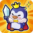 Icon of program: 冰的啦企鵝逗陣戰