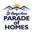 Programın simgesi: St George Area Parade of …