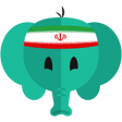 Icon of program: Simply Learn Persian